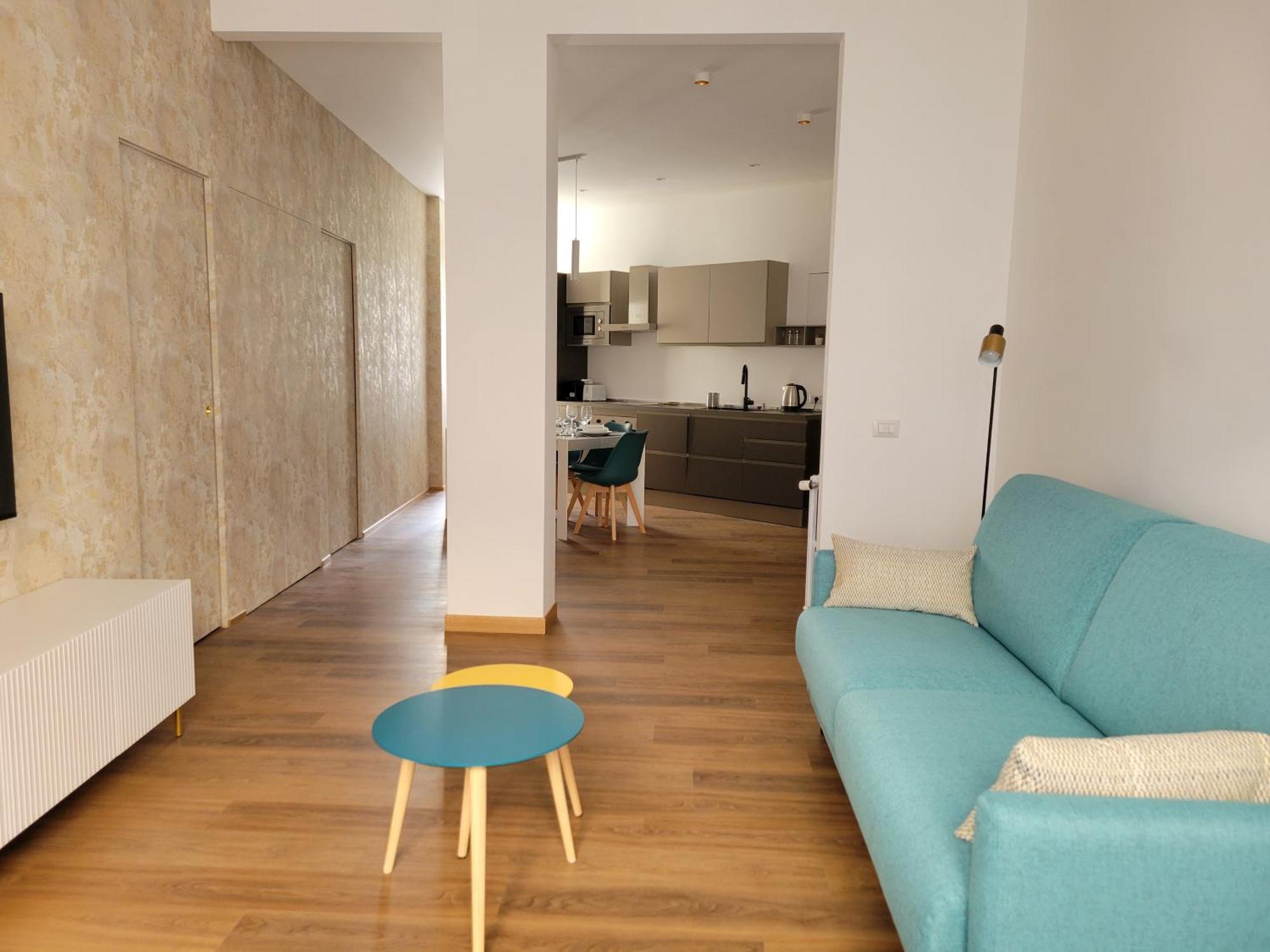 Romebesthome Beccaria - Piazza Del Popolo Exteriör bild