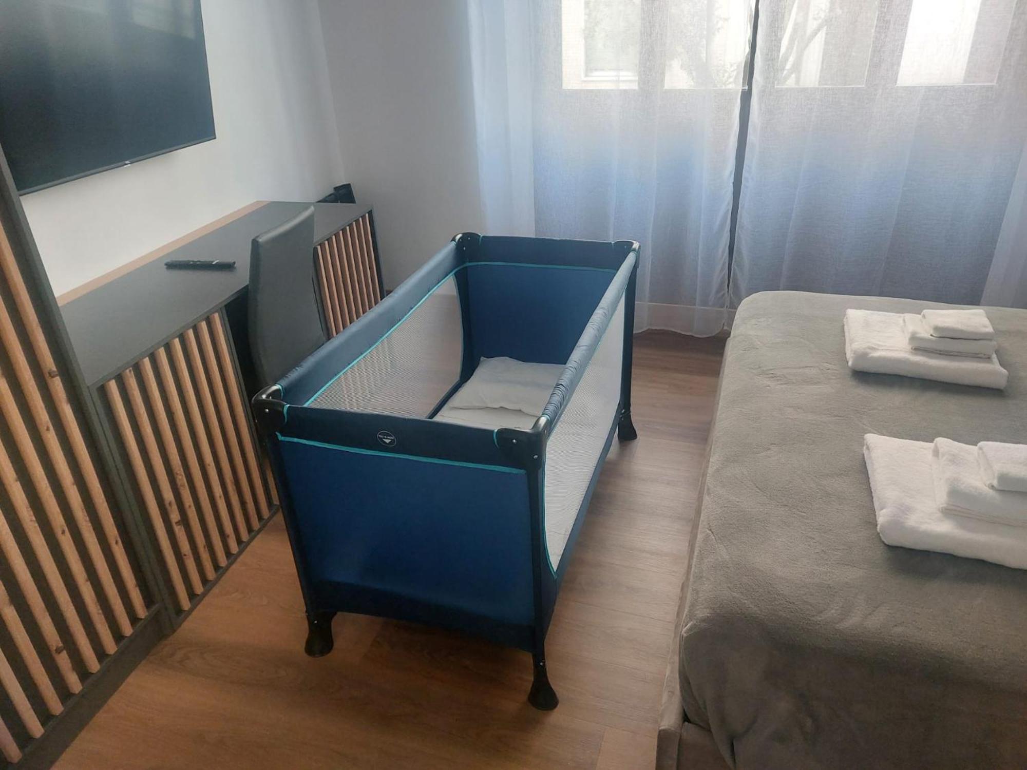 Romebesthome Beccaria - Piazza Del Popolo Exteriör bild